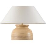 Kento Table Lamp 61318 61318 B