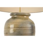 Taiga Table Lamp 11 Taiga Table Lamp 61319-2 61319 2 E