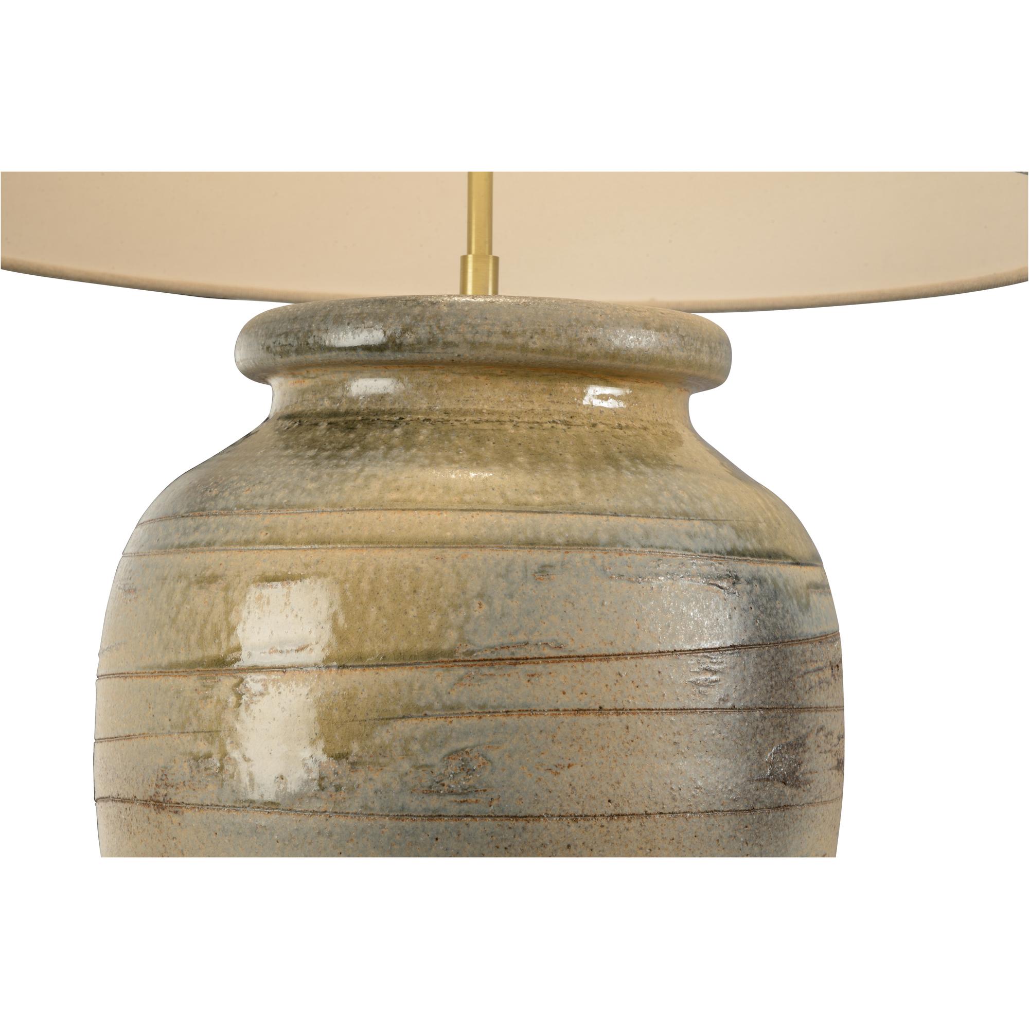 Taiga Table Lamp 5 Taiga Table Lamp - Image 5