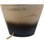 Taiga Table Lamp 12 Taiga Table Lamp 61319-2 61319 2 F