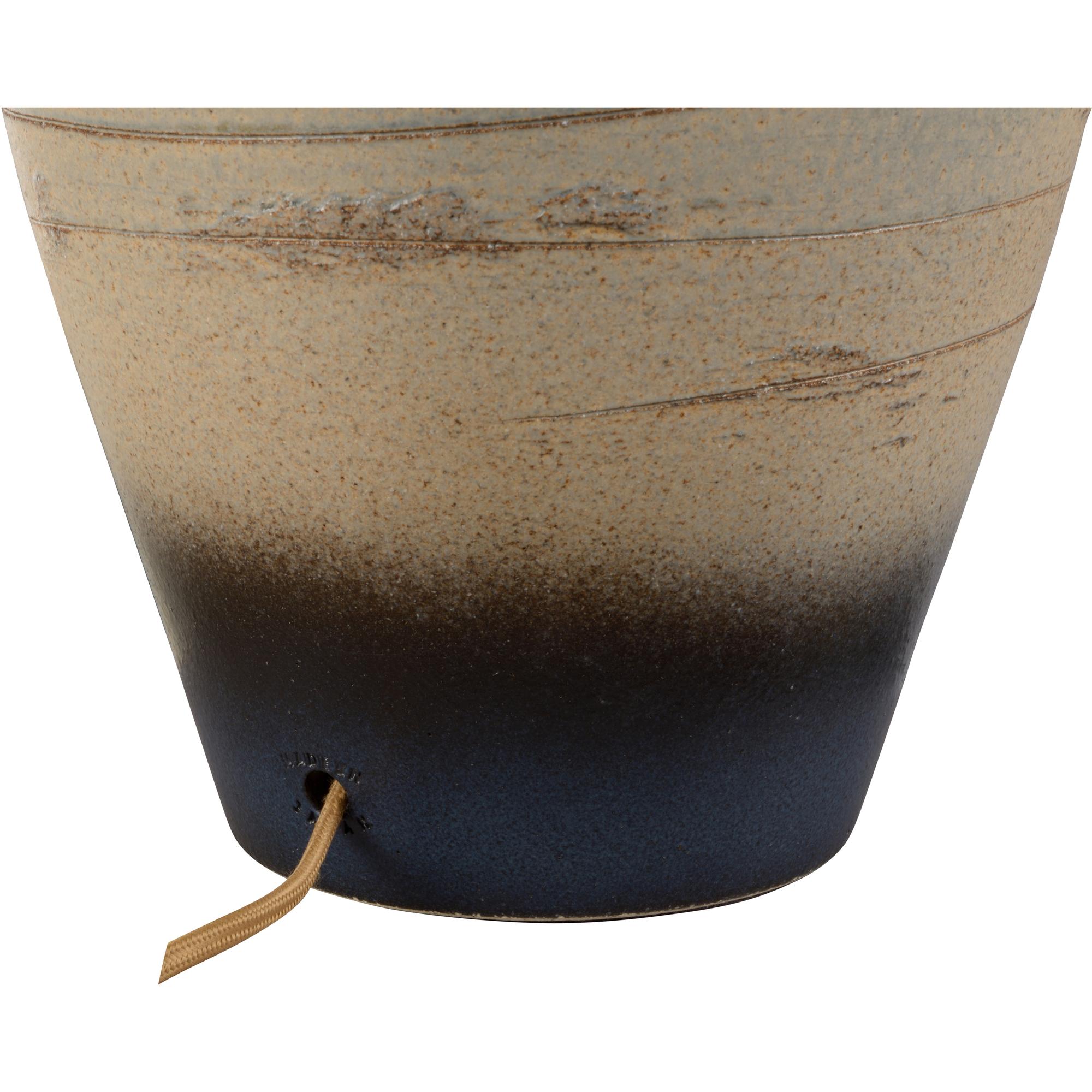 Taiga Table Lamp 6 Taiga Table Lamp - Image 6