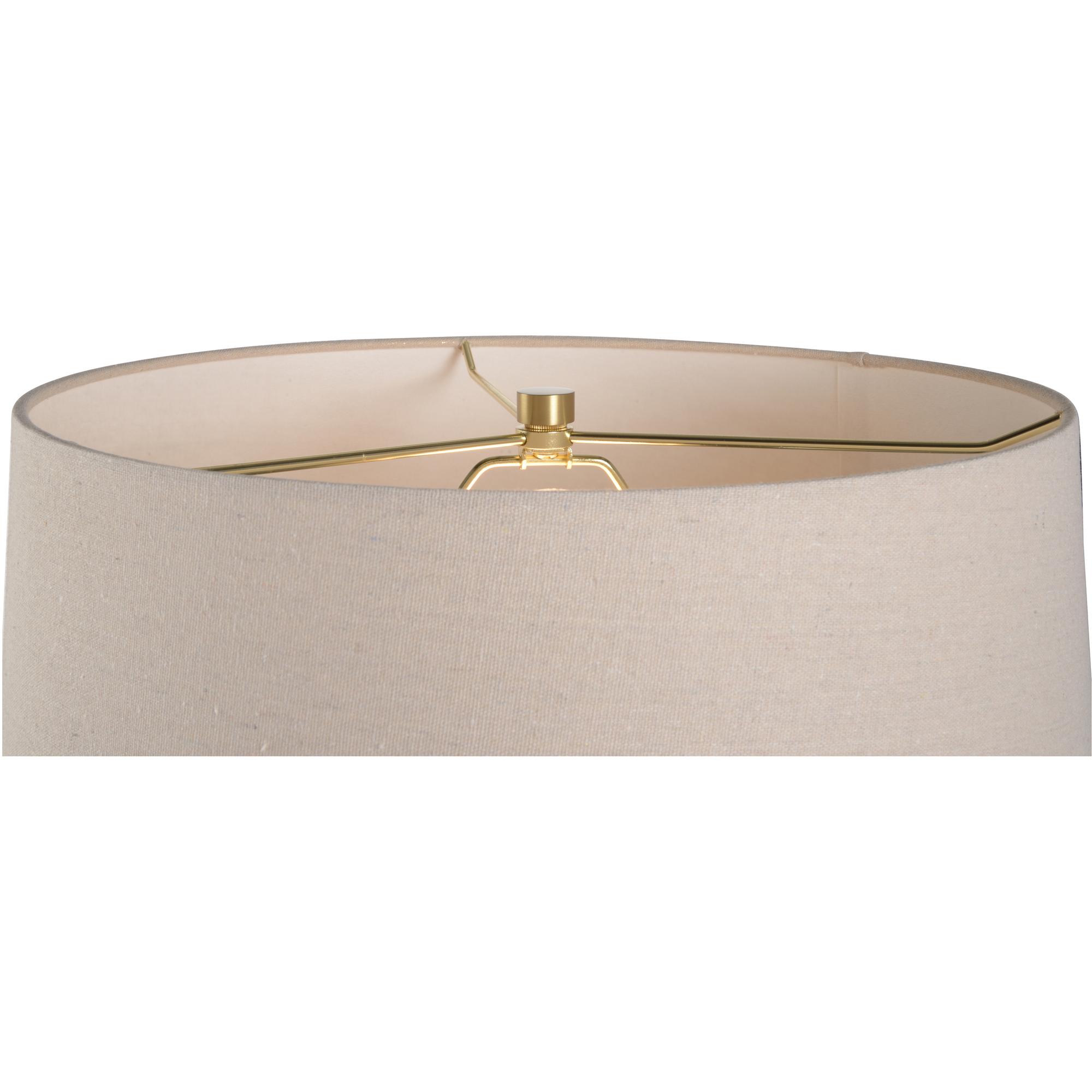 Taiga Table Lamp 7 Taiga Table Lamp - Image 7