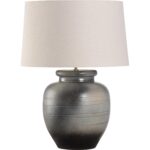 Ayaka Table Lamp 61320-2 61320 2 B