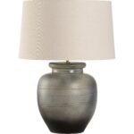 Ayaka Table Lamp 61320-2 61320 2 C