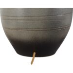 Ayaka Table Lamp 61320-2 61320 2 E