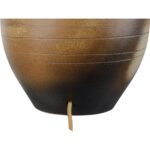 Rika Table Lamp 10 Rika Table Lamp 61321-2 61321 2 E