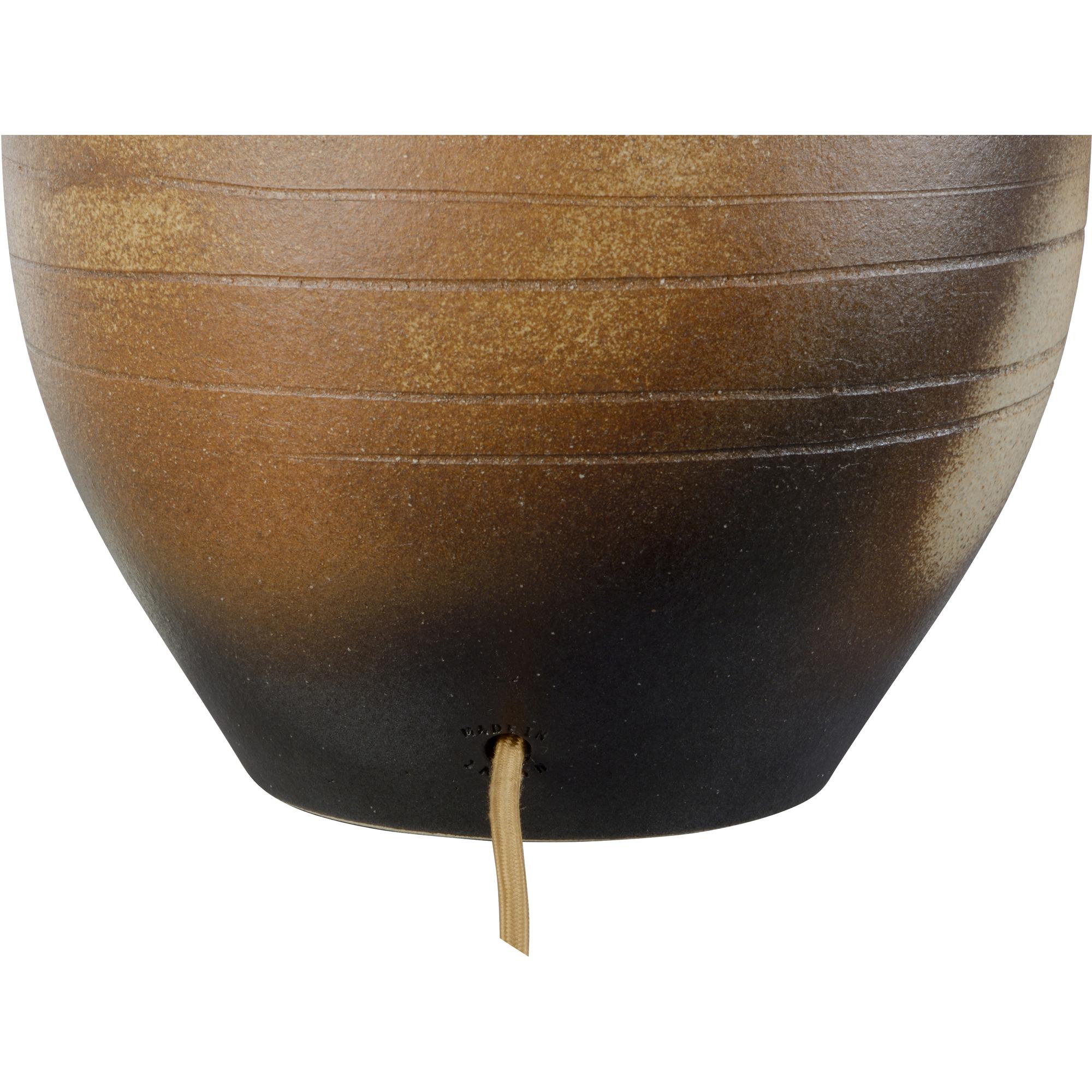 Rika Table Lamp 5 Rika Table Lamp - Image 5