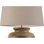 Rika Table Lamp 11 Rika Table Lamp 61321-2 61321 2 F