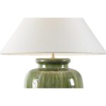 Yamato Table Lamp - Short 61322 61322 B