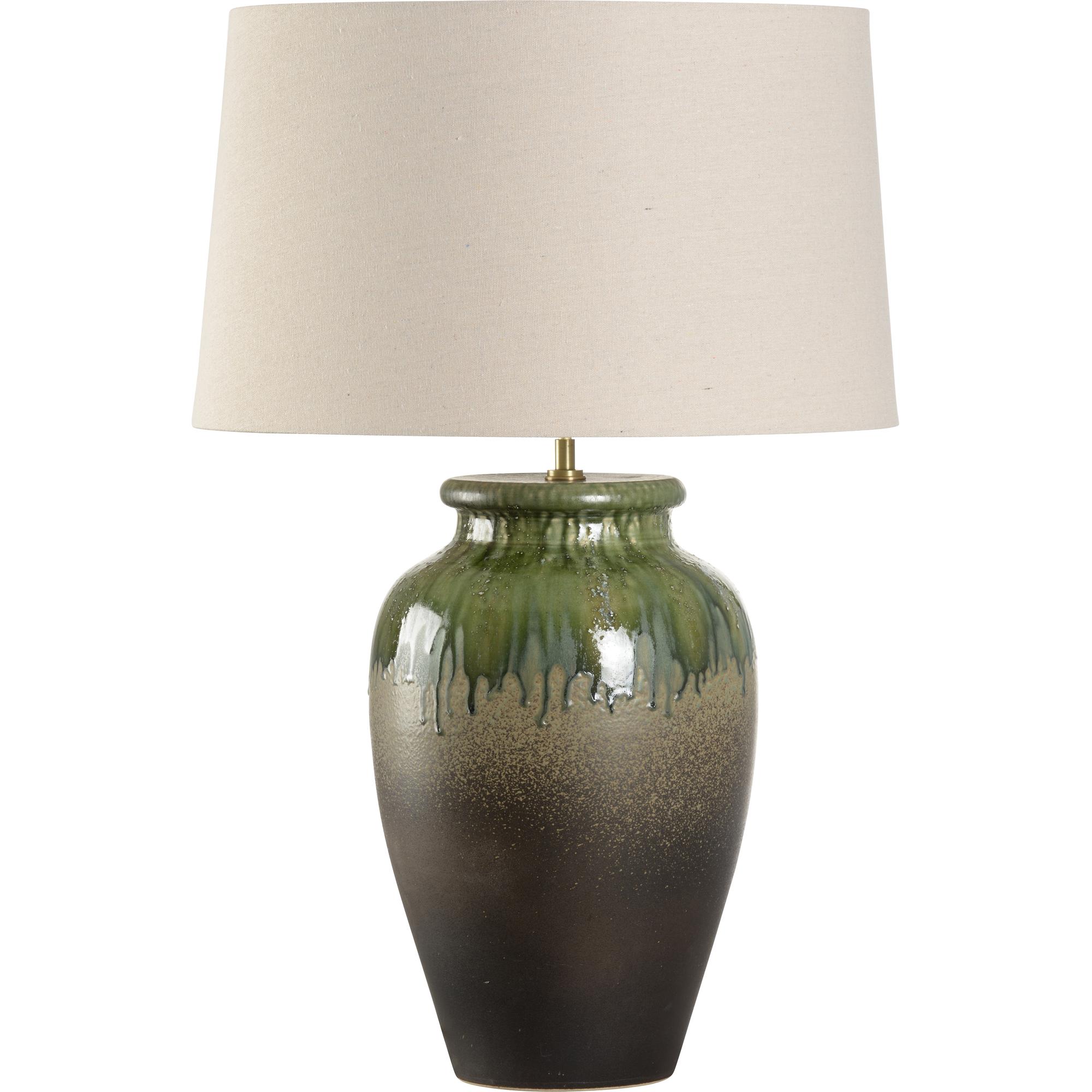 Yamato Table Lamp - Tall 2 Yamato Table Lamp - Tall - Image 2