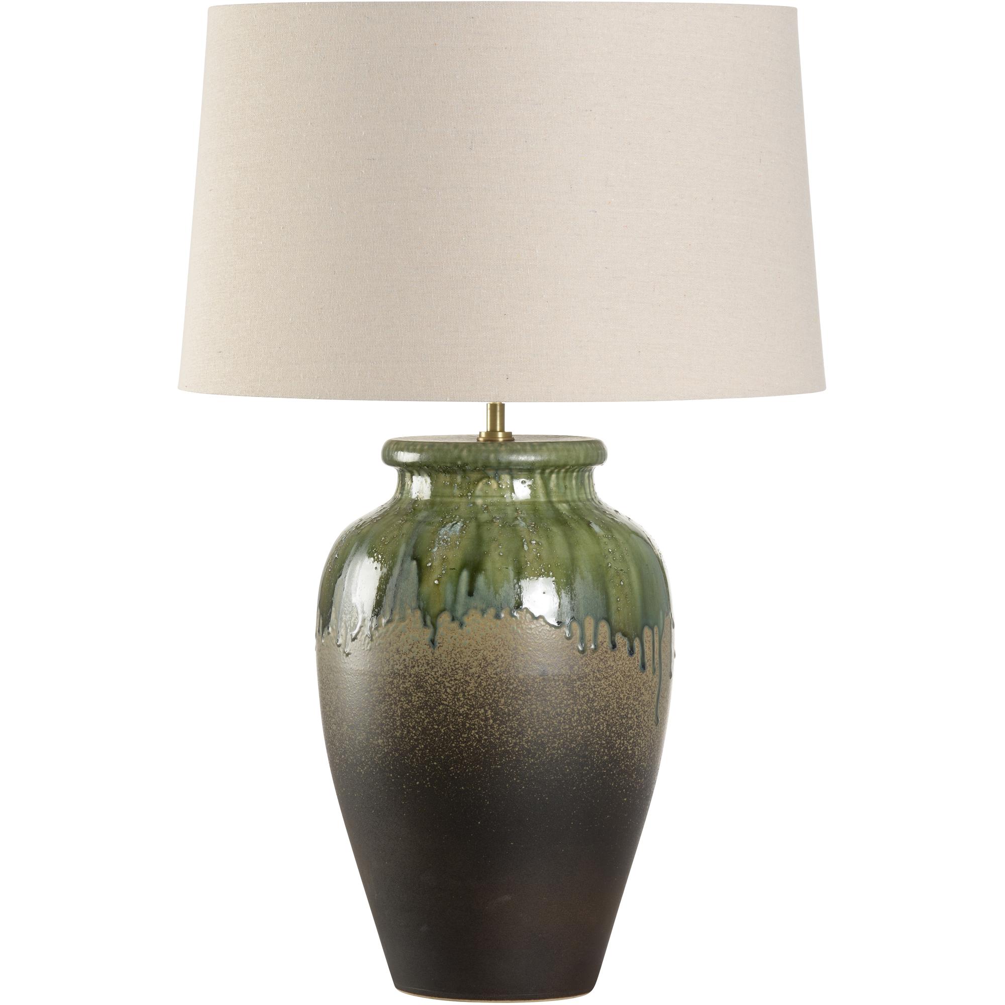 Yamato Table Lamp - Tall 4 Yamato Table Lamp - Tall - Image 4