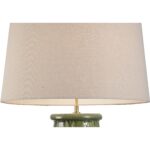 Yamato Table Lamp - Tall 10 Yamato Table Lamp - Tall 61323-2 61323 2 E