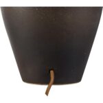 Yamato Table Lamp - Tall 11 Yamato Table Lamp - Tall 61323-2 61323 2 F