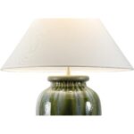 Yamato Table Lamp - Tall 5 Yamato Table Lamp - Tall 61323 61323 B