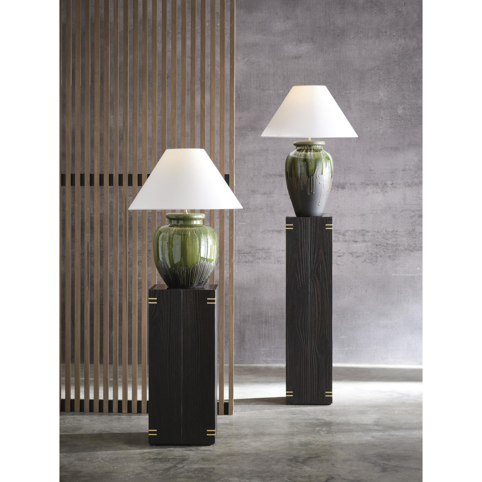 Yamato Table Lamp - Tall 3 Yamato Table Lamp - Tall - Image 3