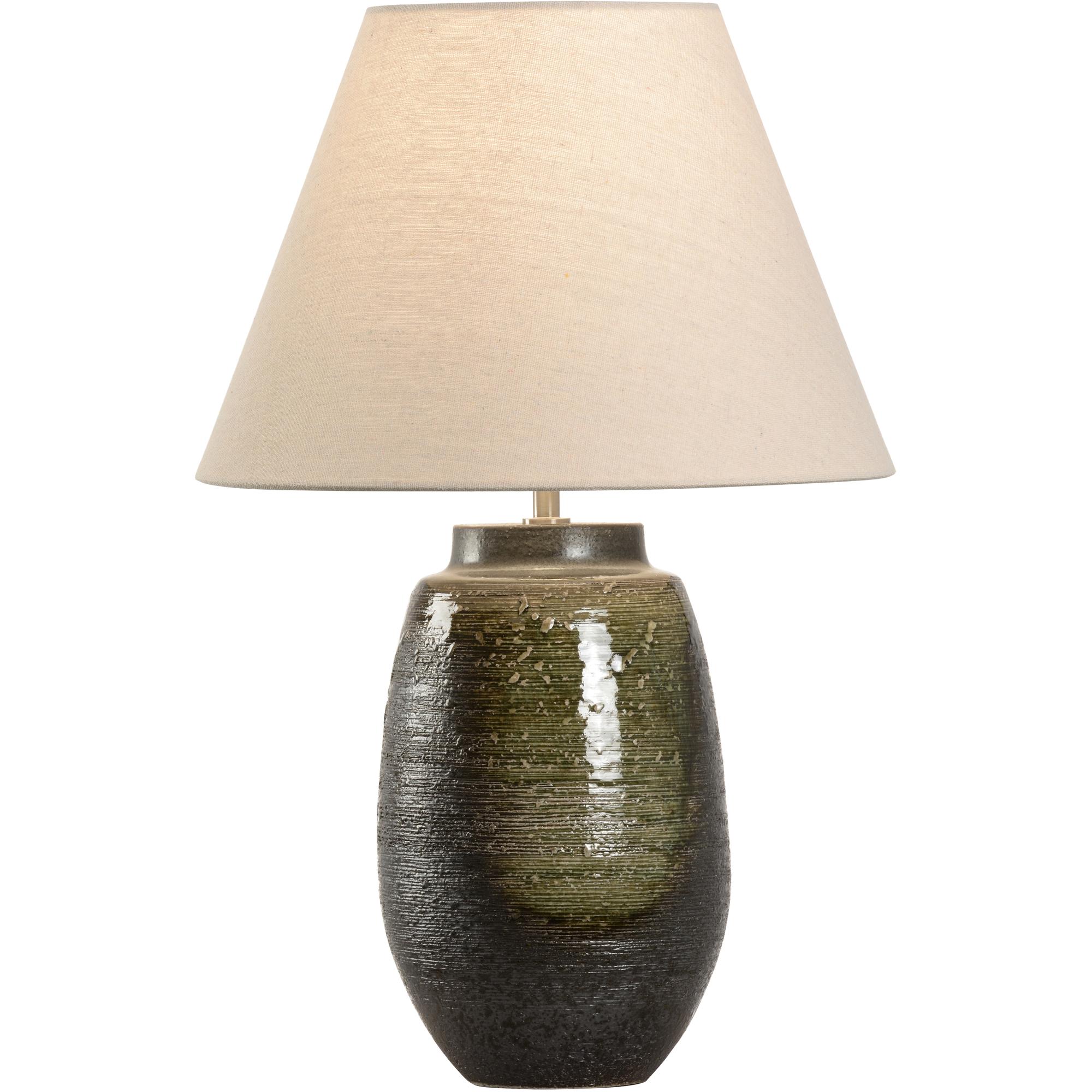 Minato Table Lamp 1 Minato Table Lamp