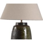 Minato Table Lamp 7 Minato Table Lamp 61325-2 61325 2 C