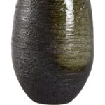 Minato Table Lamp 8 Minato Table Lamp 61325-2 61325 2 D