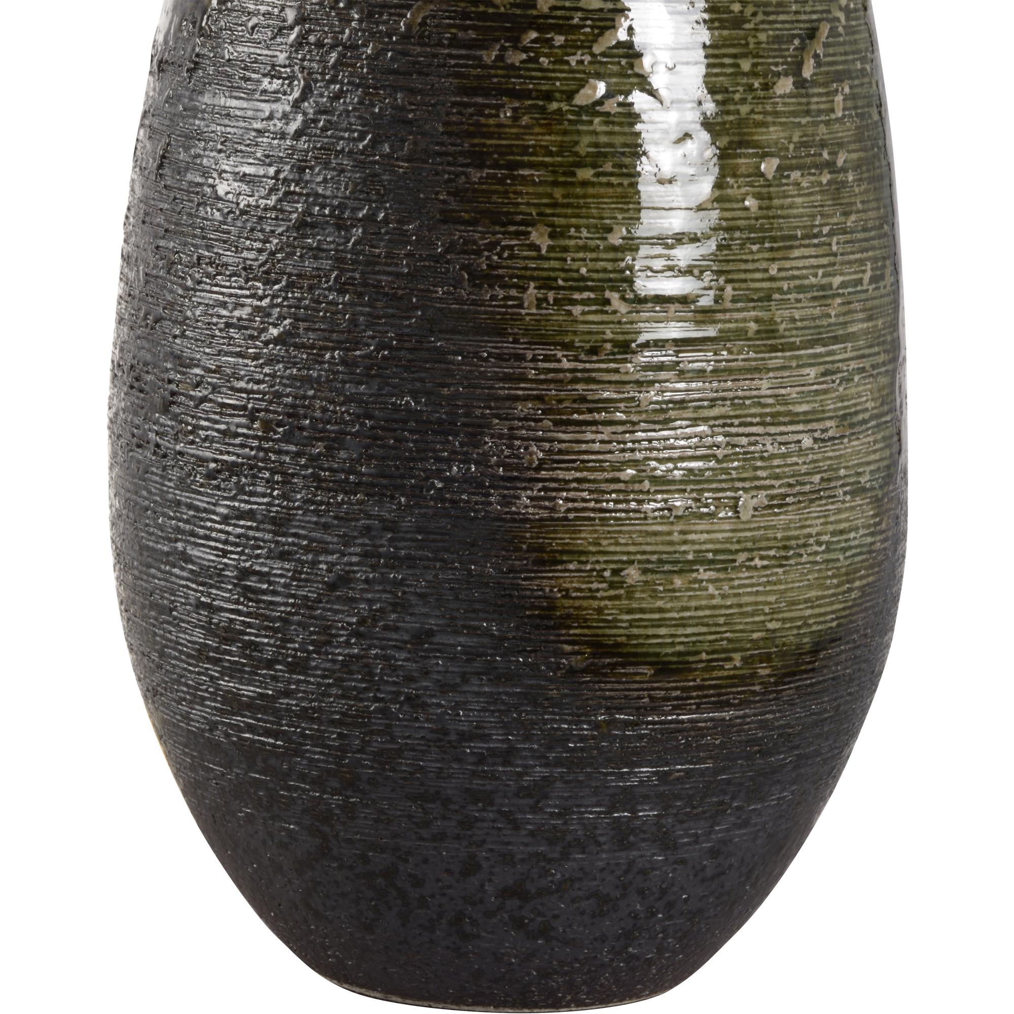 Minato Table Lamp 4 Minato Table Lamp - Image 4