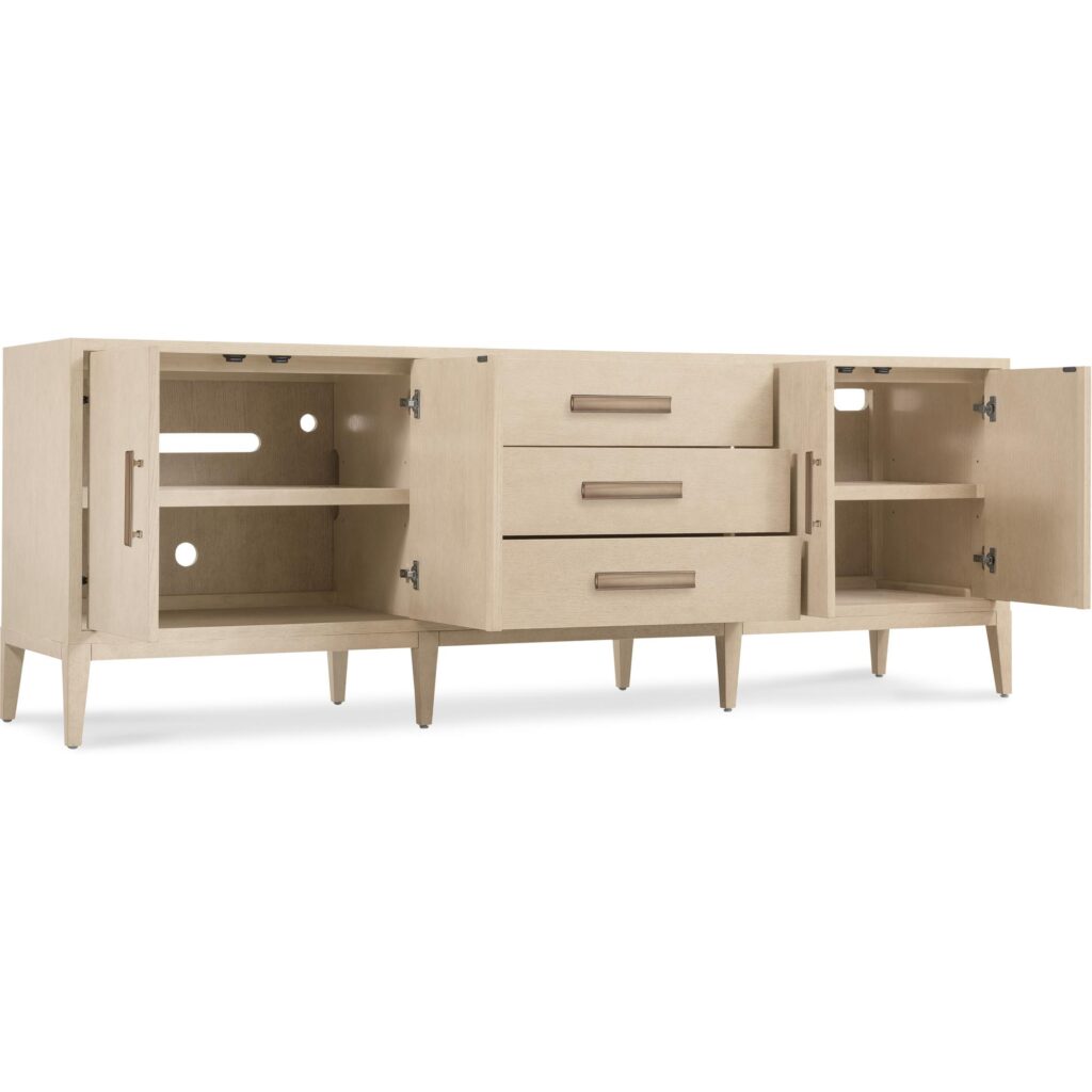 Westwood Credenza - Image 2