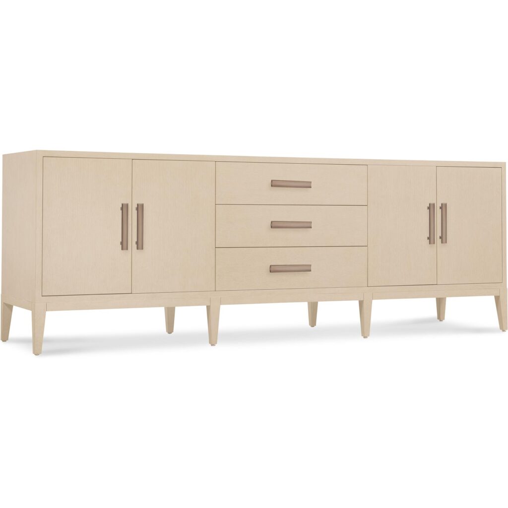 Westwood Credenza