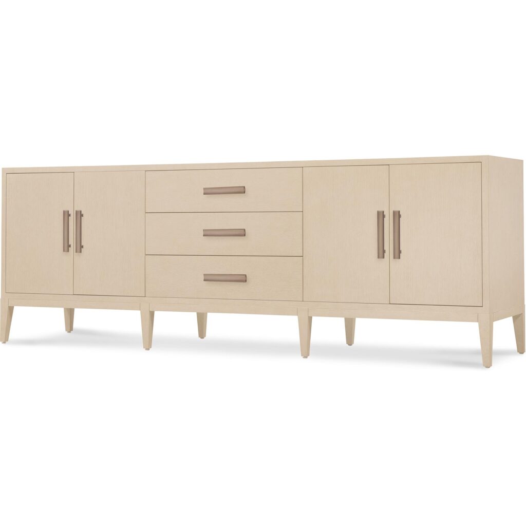 Westwood Credenza - Image 3