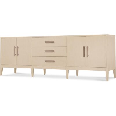 Westwood Credenza 6133-55486-80 6133 55486 80 silo1