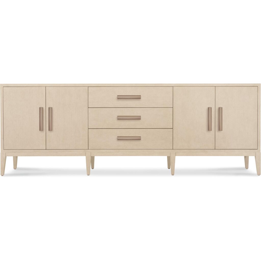 Westwood Credenza - Image 4