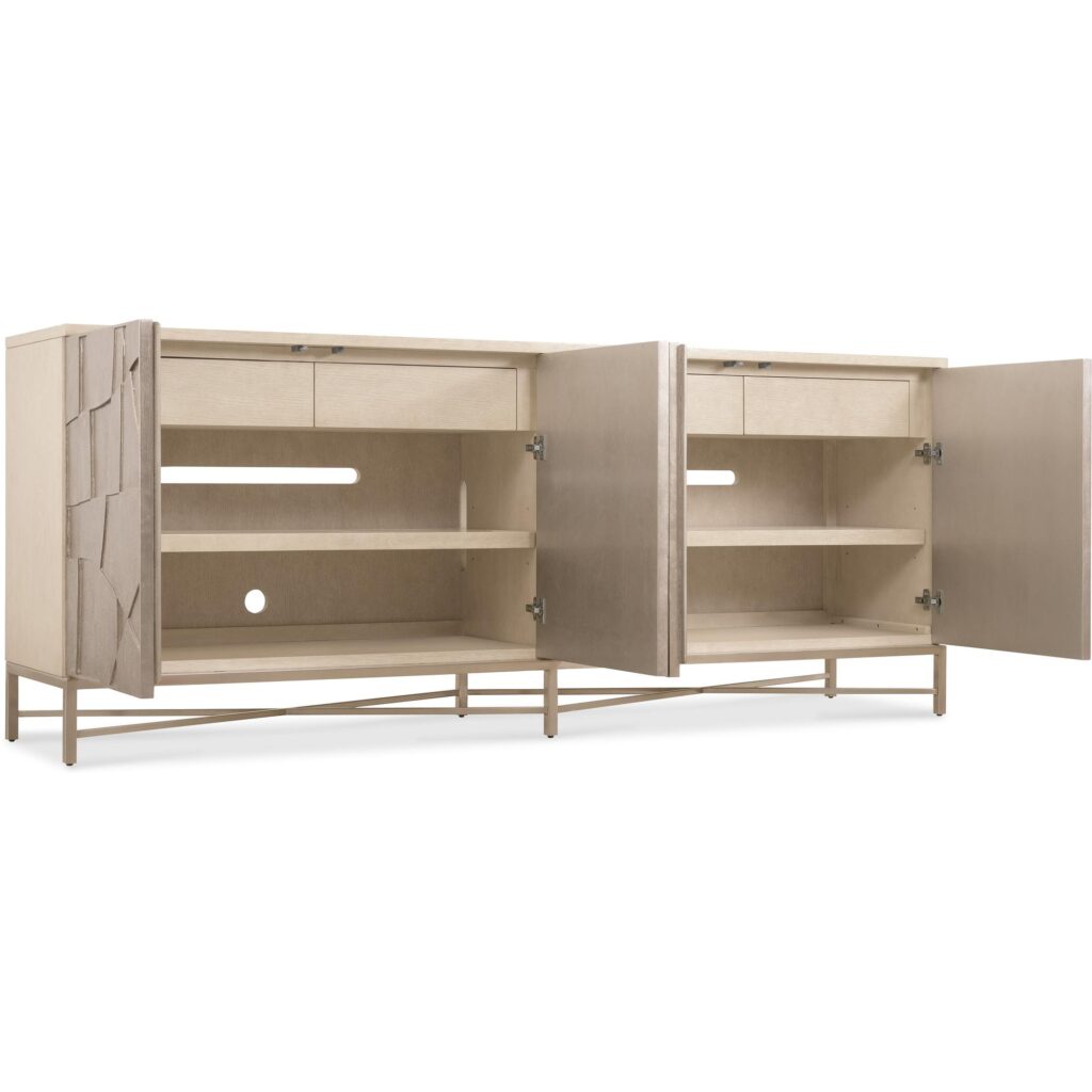 Westwood Credenza - Image 2