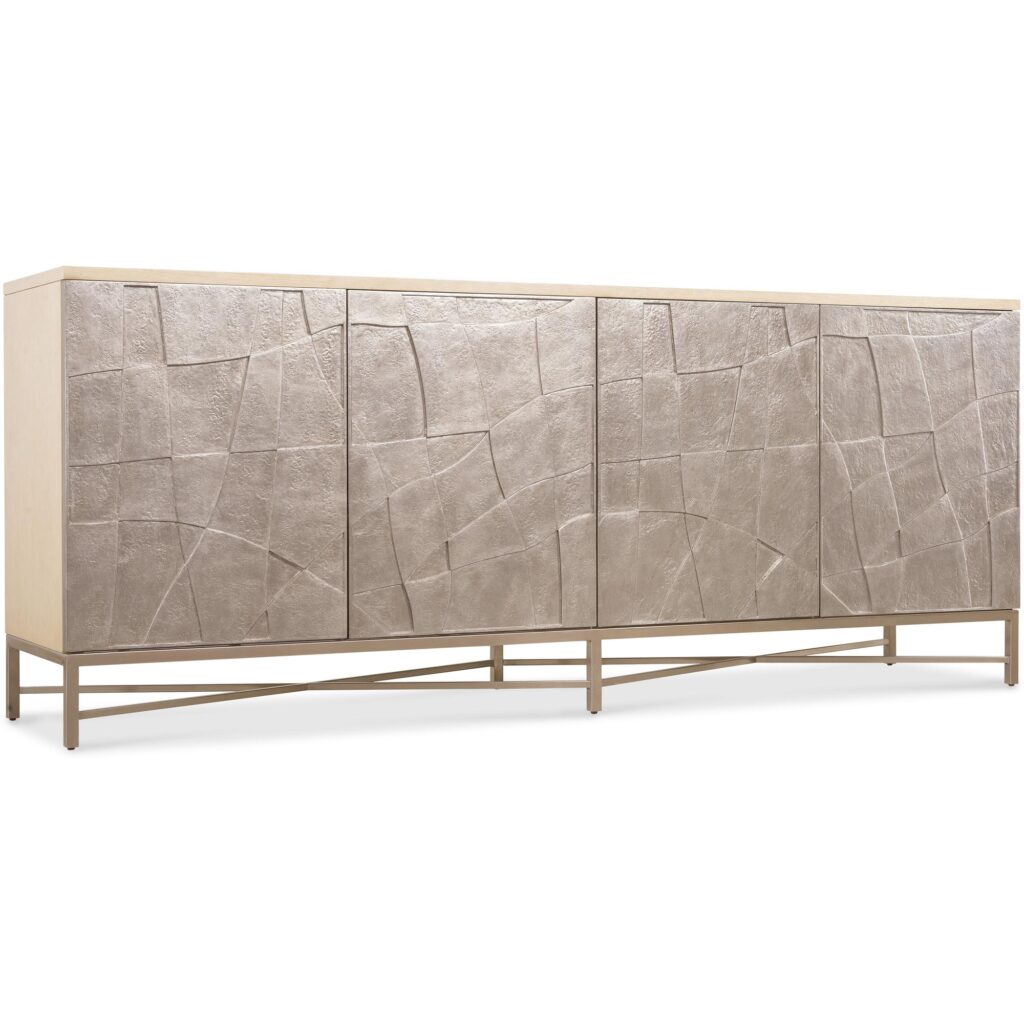 Westwood Credenza