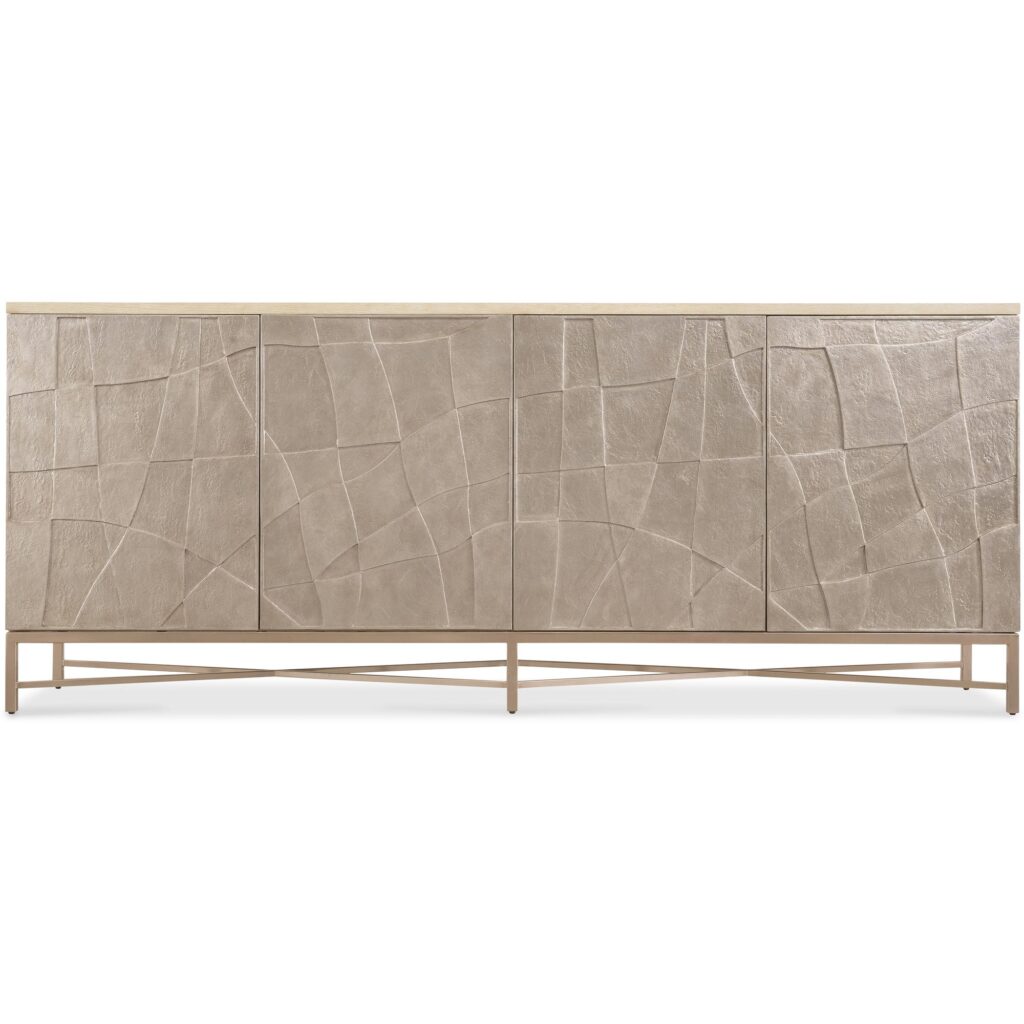 Westwood Credenza - Image 3