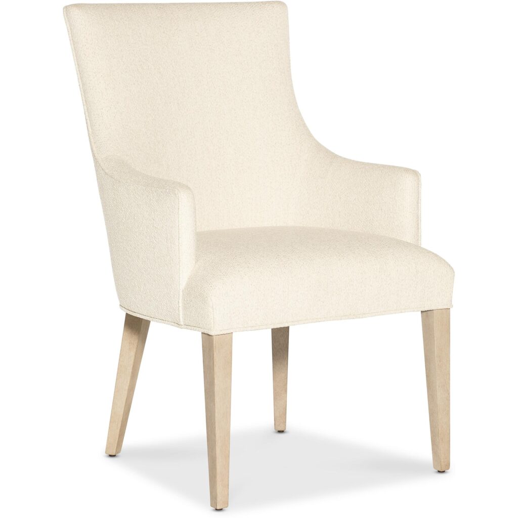 Westwood Upholstered Arm Chair