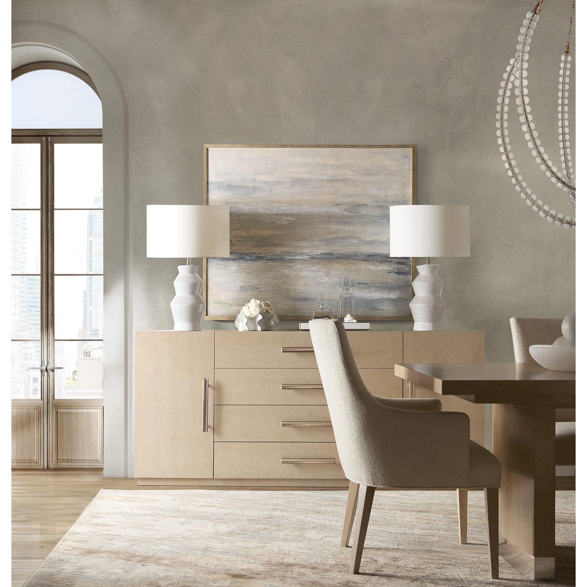 Westwood 78” Sideboard 6 Westwood 78” Sideboard - Image 6