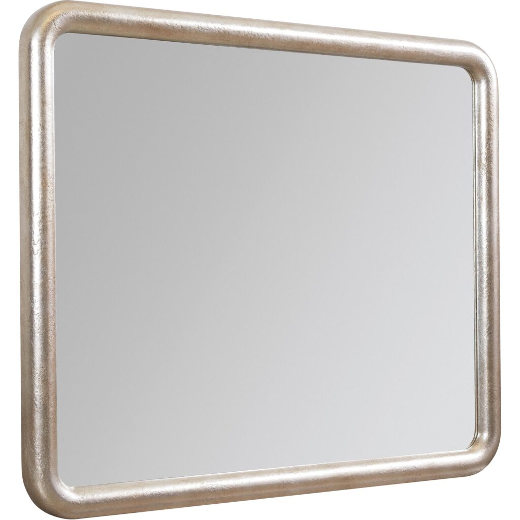 Westwood Mirror