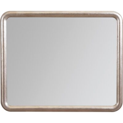 Westwood Mirror 6133-90008-94 6133 90008 94 straight silo