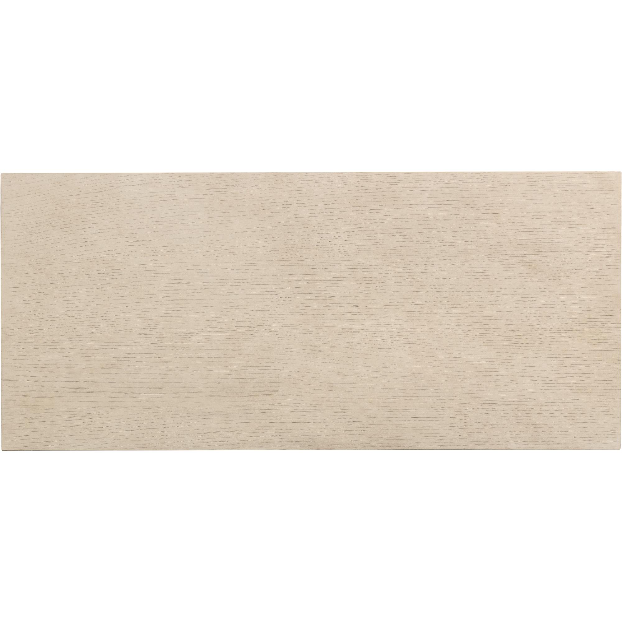 Westwood Five Drawer Chest 3 Westwood Five Drawer Chest - Image 3