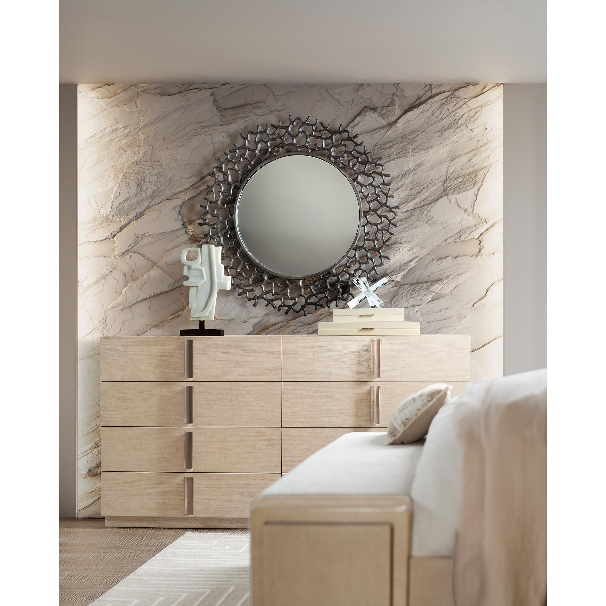 Westwood Eight-Drawer Dresser 5 Westwood Eight-Drawer Dresser - Image 5