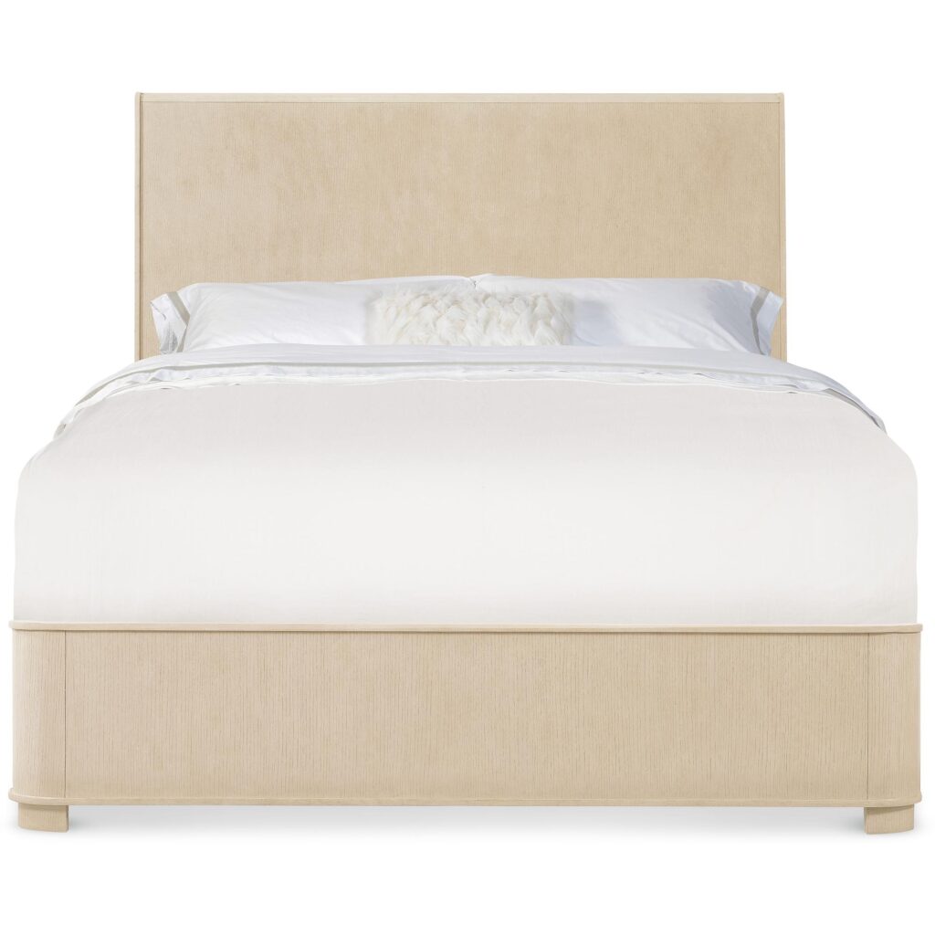 Westwood Queen Panel Bed - Image 3