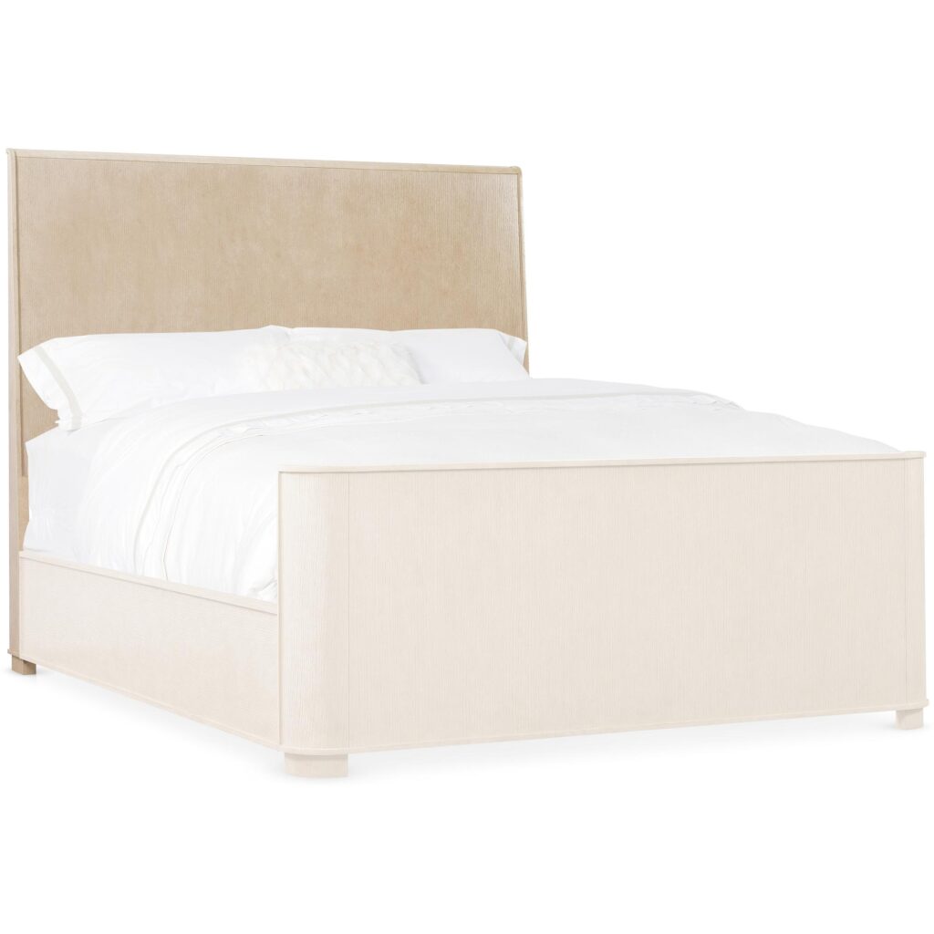 Westwood Queen Panel Bed - Image 4