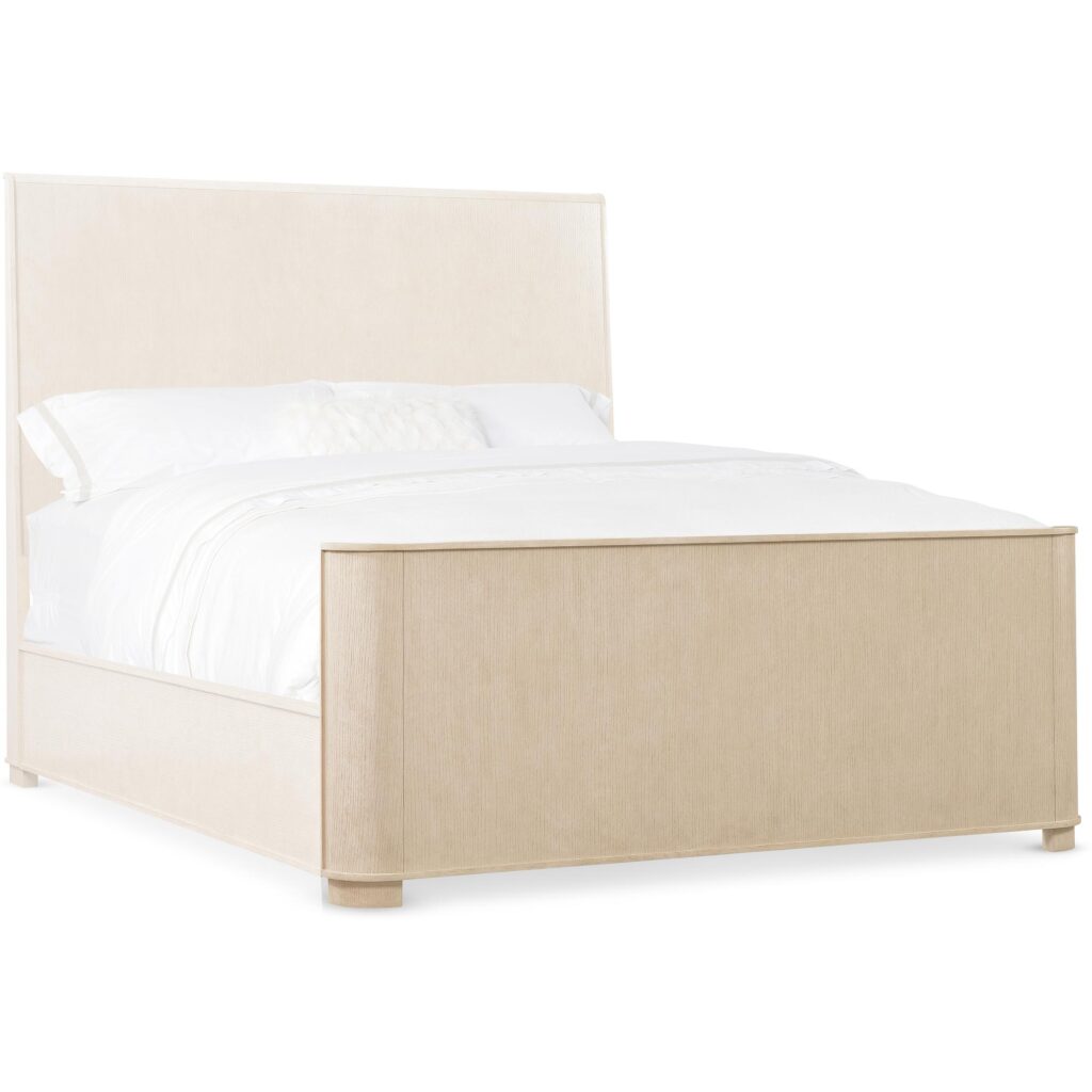 Westwood Queen Panel Bed - Image 5