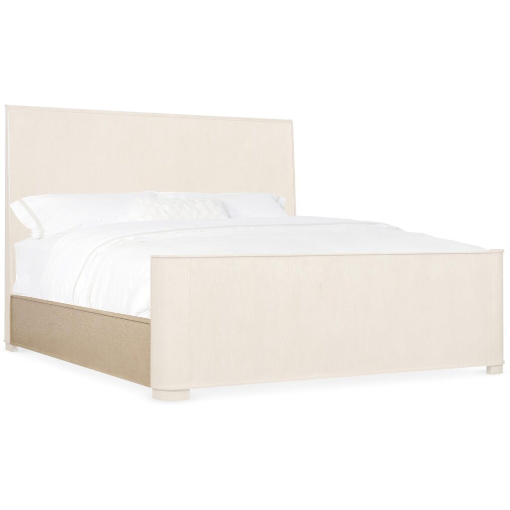 Westwood California King Panel Bed - Image 4