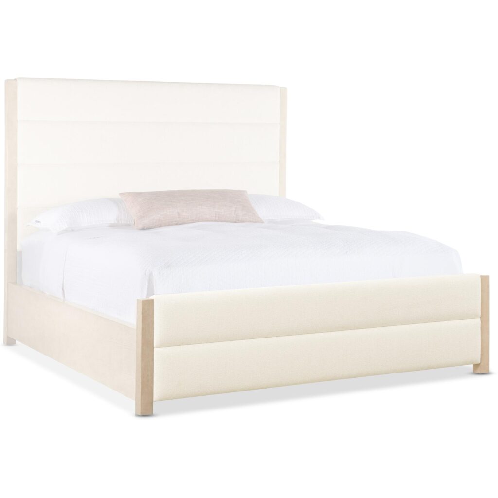 Westwood King Upholstered Bed - Image 6