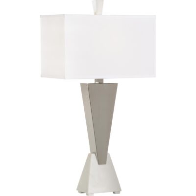 Sterling Lamp