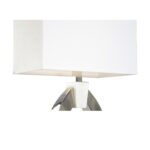 Chatham Lamp 61333 61333 B