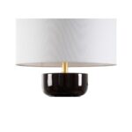 Houston Lamp - Wine 3 Houston Lamp - Wine 61341 61341 B