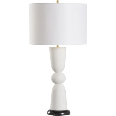 Beau Lamp