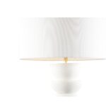 Totem Lamp 3 Totem Lamp 61351 61351 B