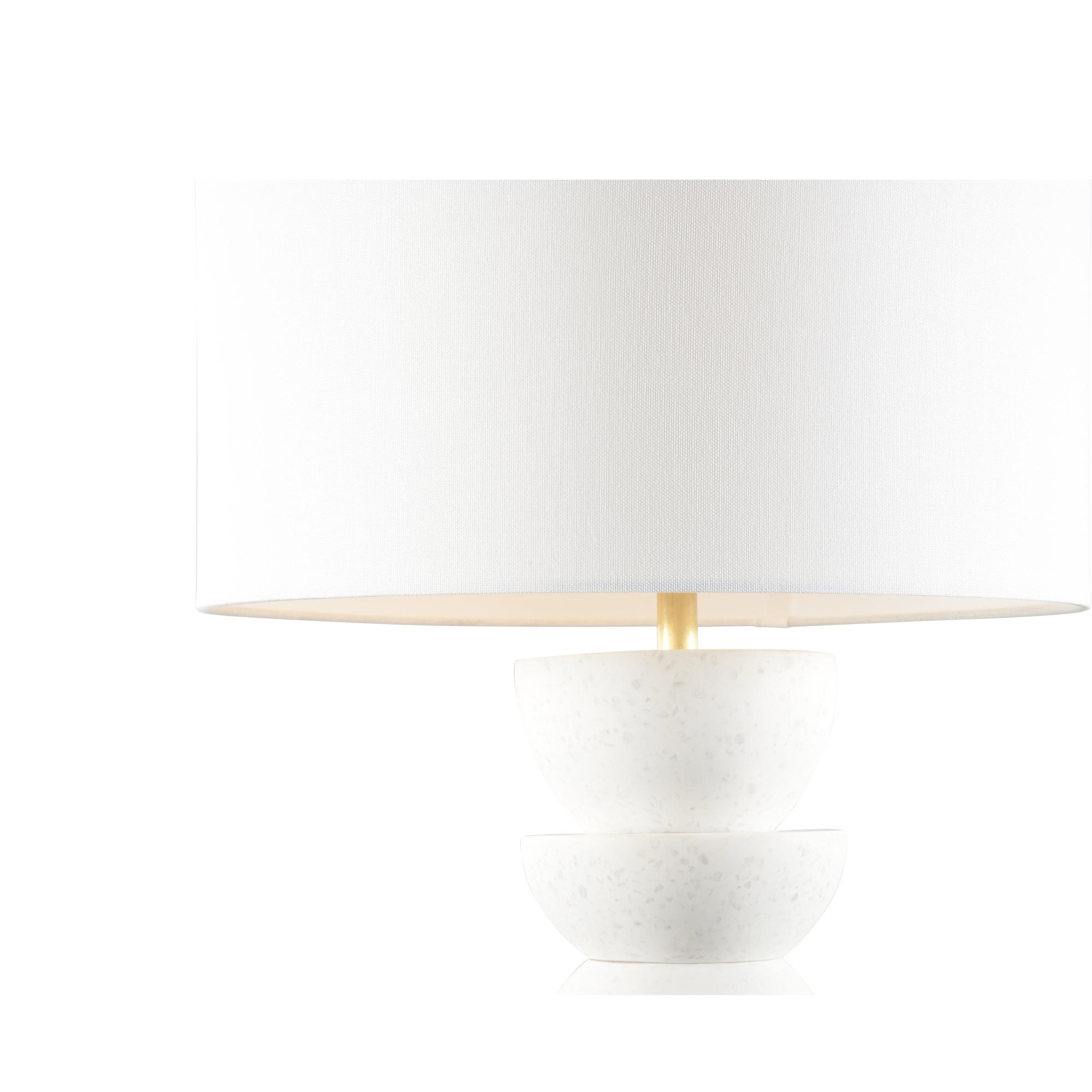 Totem Lamp 2 Totem Lamp - Image 2