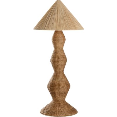 Gael Floor Lamp