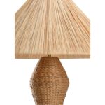 Gael Floor Lamp 61356 61356 B